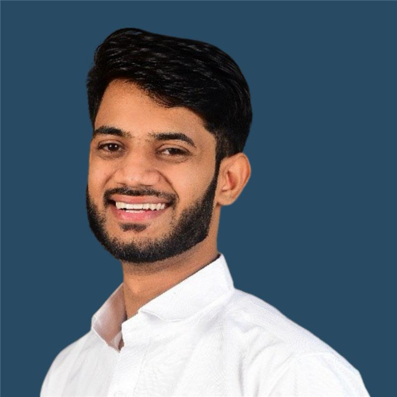 Puran Ram